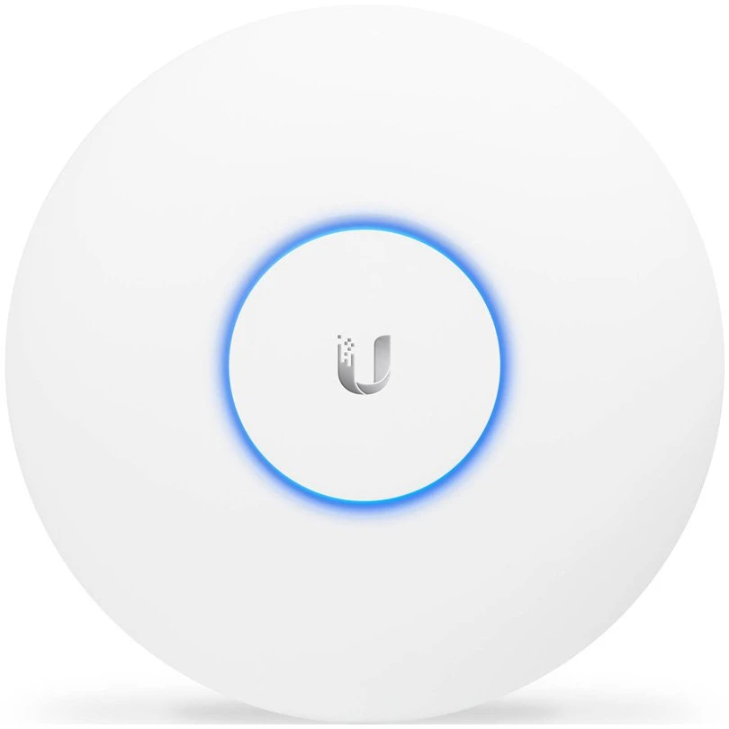 Wi-Fi точка доступа Ubiquiti UniFi AP AC Pro - UAP-AC-PRO(EU)