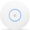 Wi-Fi точка доступа Ubiquiti UniFi AP AC Pro - UAP-AC-PRO(EU)