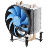 Кулер DeepCool GAMMAXX 300 (DP-MCH3-GMX300)