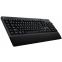 Клавиатура Logitech G613 Black (920-008395/008393/008396) - 920-008395/920-008393/920-008396 - фото 3
