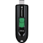 USB Flash накопитель 256Gb Transcend JetFlash 790C (TS256GJF790C) - фото 2