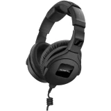 Наушники Sennheiser HD 300 PRO (508288)