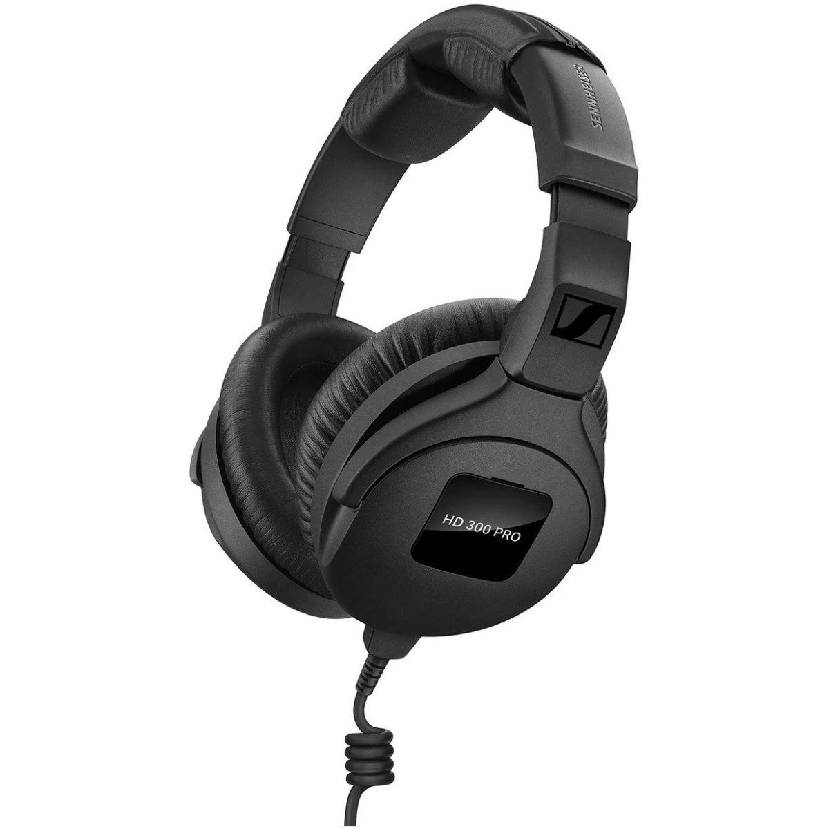 Наушники Sennheiser HD 300 PRO - 508288