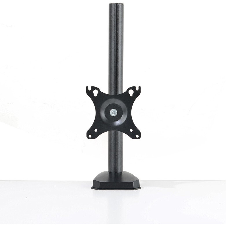 Кронштейн BURO M3 - фото 2