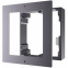Рамка Hikvision DS-KD-ACW1