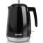 Чайник Gorenje K15RLBK
