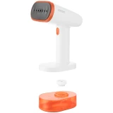 Отпариватель Kitfort KT-984-4 (КТ-984-4)