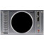 Контроллер вентиляторов AeroCool GateWatch 2 Silver (EN42581) - фото 3
