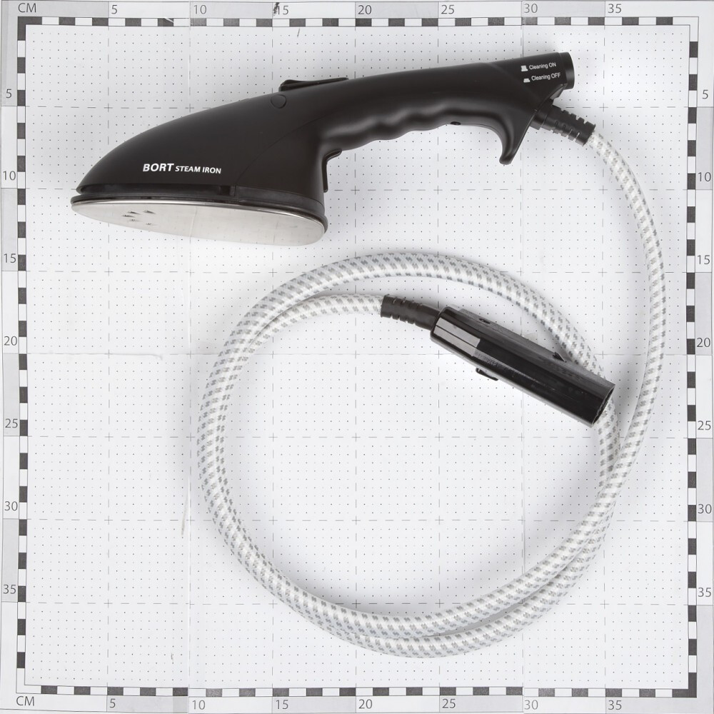 Отпариватель Bort Pro Iron - 93410587 - фото 12