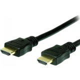 Кабель HDMI - HDMI, 2м, ATEN 2L-7D02H-1