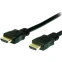 Кабель HDMI - HDMI, 2м, ATEN 2L-7D02H-1 - фото 3