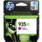 Картридж HP C2P25AE (№935XL) Magenta
