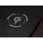 Коврик для мыши ASUS Balteus Qi - 90MP0120-B0UA00 - фото 6