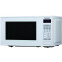 Микроволновая печь Panasonic NN-ST251WZPE