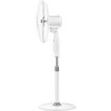 Напольный вентилятор Ballu BFF-802