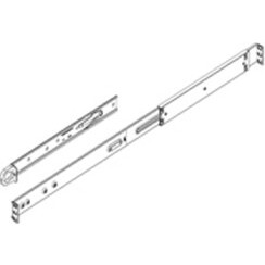 Рельсы SuperMicro MCP-290-00004-03