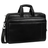 Сумка для ноутбука Rivacase 8940 Black