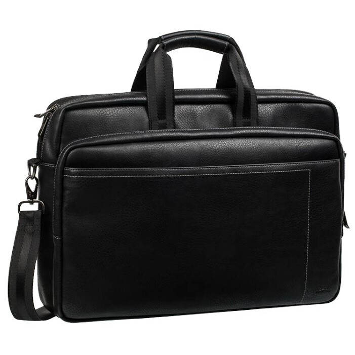 Сумка для ноутбука Rivacase 8940 Black