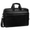 Сумка для ноутбука Rivacase 8940 Black