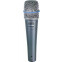 Микрофон Shure BETA 57A