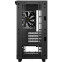 Корпус DeepCool MACUBE 110 Black - фото 14