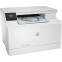 МФУ HP Color LaserJet Pro M182n (7KW54A) - фото 3