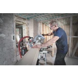 Электропила Metabo KGS 305 M (619305000)