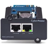 Карта сетевого управления CyberPower RMCARD305