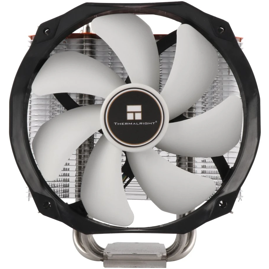 Кулер Thermalright ARO-M14O - фото 2