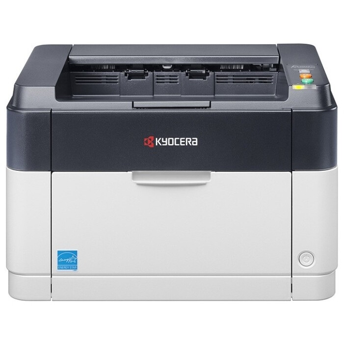 Принтер Kyocera FS-1060DN