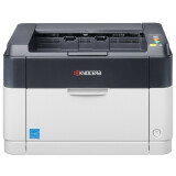 Принтер Kyocera FS-1060DN (1102M33RUV/1102M33NX2)