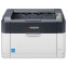 Принтер Kyocera FS-1060DN - 1102M33RUV/1102M33RU0/1102M33NX2