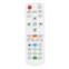 Проектор Optoma W330UST - фото 6