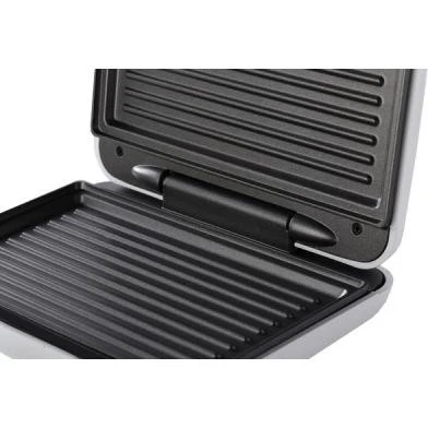 Электрогриль Gorenje SM701GCW - фото 2