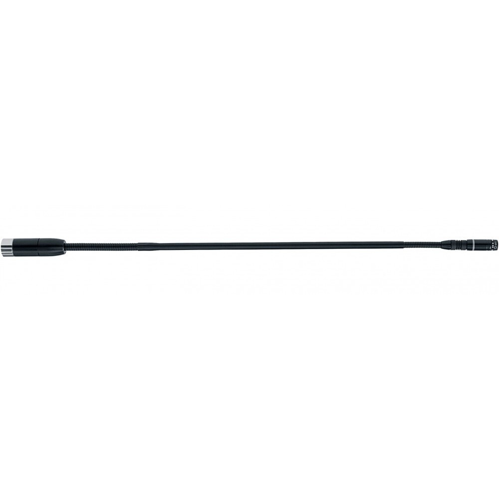 Микрофон Shure MXC420DF/C