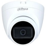 Камера Dahua DH-HAC-HDW1200TRQP-A-0360B