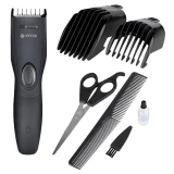 Машинка для стрижки VITEK VT-2568 BK