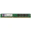 Оперативная память 4Gb DDR-III 1600MHz Kingston (KVR16LN11/4) - KVR16LN11/4WP