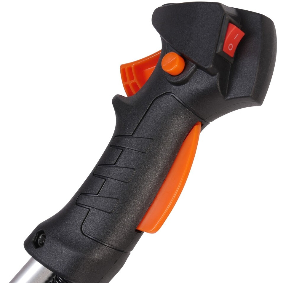 Триммер PATRIOT  PT 553 - 250108444 - фото 4