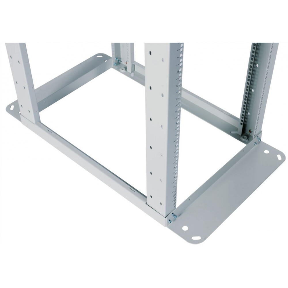 Стойка ЦМО СТК-С-33.2.1000 - фото 2