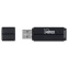 USB Flash накопитель 64Gb Mirex Line Black - 13600-FMULBK64 - фото 2