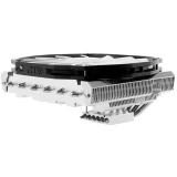Кулер Thermalright AXP-200 Muscle