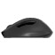 Мышь A4Tech Fstyler FG30S Grey - фото 4
