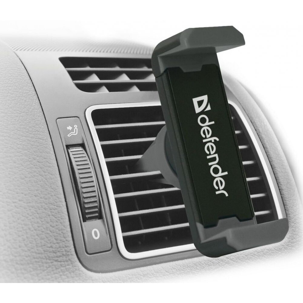 Автомобильный держатель Defender CH-124 - 29124 - фото 9