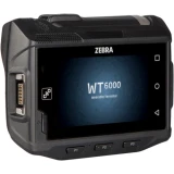 Терминал сбора данных Zebra (Motorola, Symbol) WT60A0-TS0LEWR