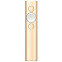 Презентер Logitech Spotlight Presentation Remote Gold (910-004862/910-004868)