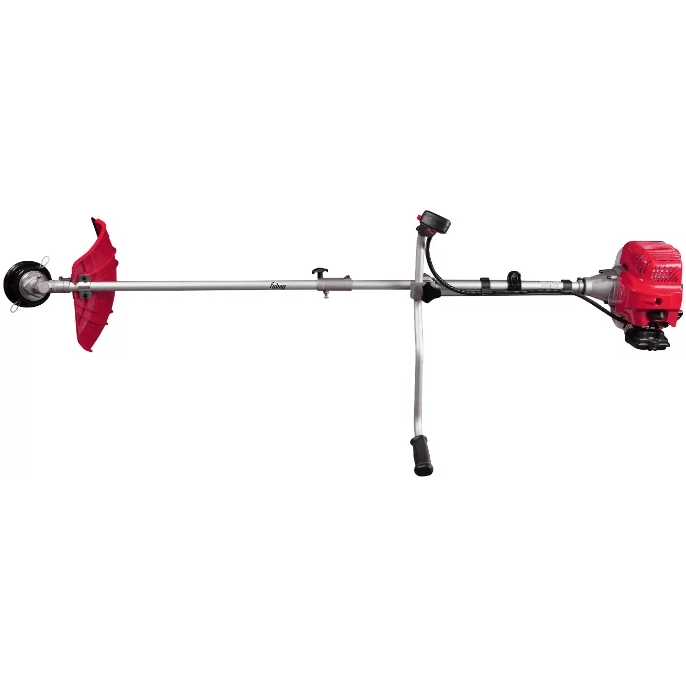 Триммер Fubag FPT 52 - 41048 - фото 3