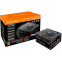 Блок питания 850W Thermaltake ToughPower Grand RGB Sync (PS-TPG-0850FPCGEU-S) - фото 7