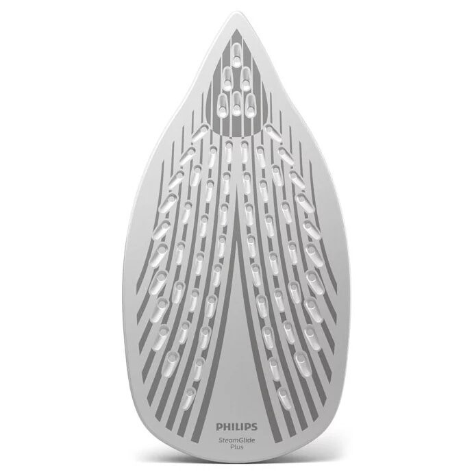 Утюг Philips GC4541 - GC4541/20 - фото 2