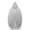 Утюг Philips GC4541 - GC4541/20 - фото 2